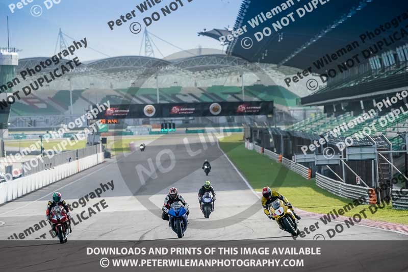 Sepang;event digital images;motorbikes;no limits;peter wileman photography;trackday;trackday digital images